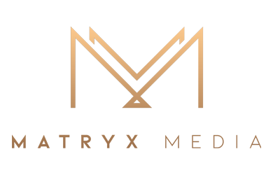 Matryx Media & Marketing